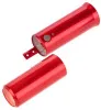 Купить SHURE WA712-RED по выгодной цене в Краснодаре