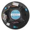 Купить BIAMP CM20DT по выгодной цене в Краснодаре