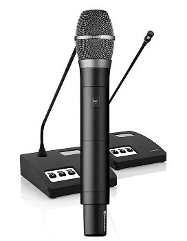 BEYERDYNAMIC Quinta TH