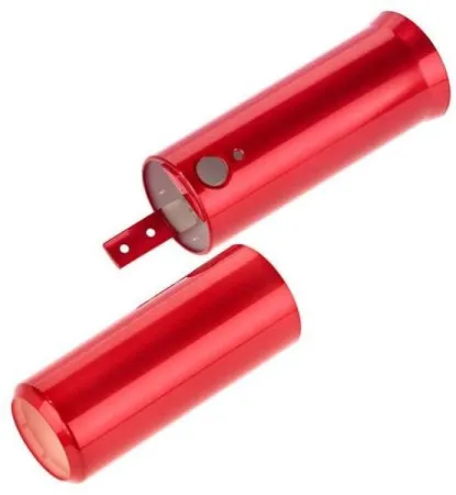 Купить SHURE WA712-RED по выгодной цене в Краснодаре