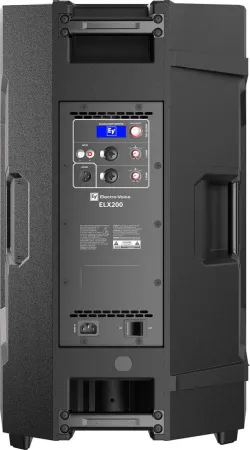 Купить ELECTRO-VOICE ELX200-15P по выгодной цене в Краснодаре