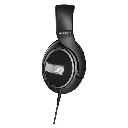 SENNHEISER HD 559 SENNHEISER HD 559