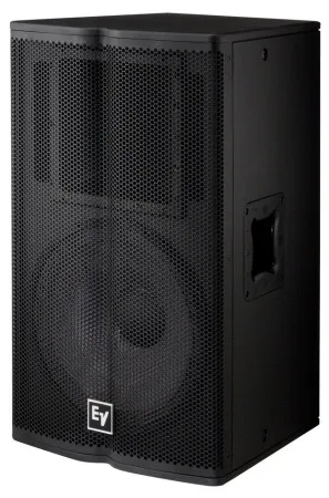 Купить ELECTRO-VOICE TX1152 по выгодной цене в Краснодаре