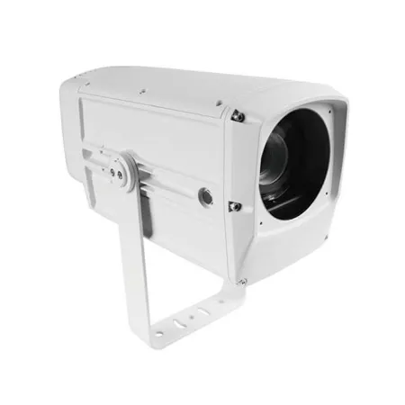 Arctik AG1841SCT EIDOLON RIPPLE 150