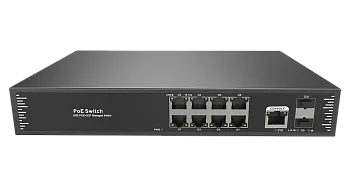 Prestel NS2-8C1-250P-2F1