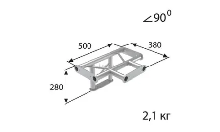 Картинка с сайта
