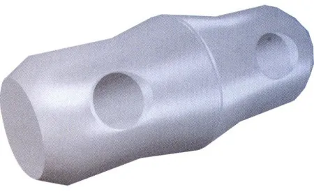Купить INVOLIGHT TG06001 по выгодной цене в Краснодаре