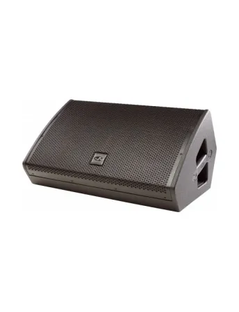 DAS Audio EVENT-M210A