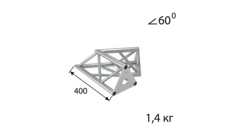 Картинка с сайта