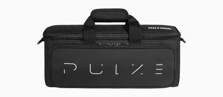 Купить Hotone Pulze Gig Bag по выгодной цене в Краснодаре