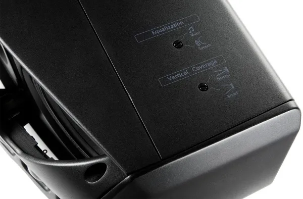 JBL CBT 70J-1-WH JBL CBT 70J-1-WH