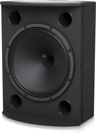 Купить TANNOY VXP 15HP за 197&nbsp;987 ₽
