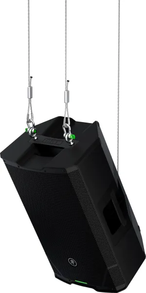 A124241_a20a174e_81c8_11ed_a44c_1ab7df277558