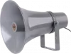 Купить SVS Audiotechnik HS-20 по выгодной цене в Краснодаре