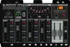 Купить BEHRINGER PPA200 по выгодной цене в Краснодаре