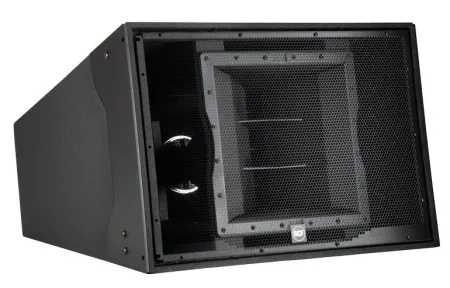 1623952f5547d6ca3d4233c3e64c3afa 1623952f5547d6ca3d4233c3e64c3afa