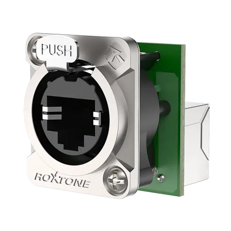Купить ROXTONE RE8FD5R по выгодной цене в Краснодаре