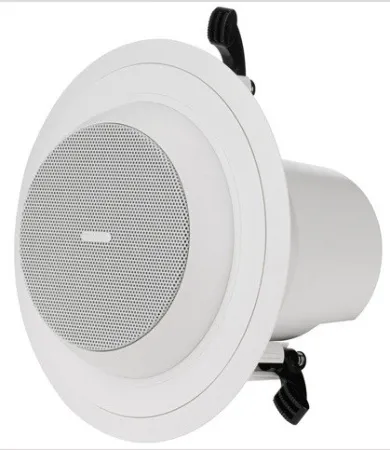 Купить Tannoy CMS 403DCe по выгодной цене в Краснодаре