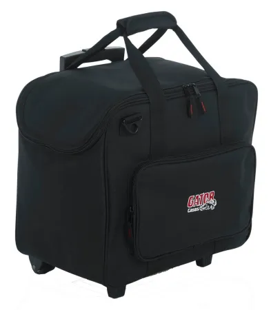 Купить GATOR G-LIGHTBAG-1610W по выгодной цене в Краснодаре