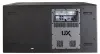 Купить DAS Audio UX-221A по выгодной цене в Краснодаре