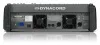 Купить DYNACORD POWERMATE 1000-3 по выгодной цене в Краснодаре
