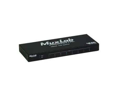 Купить MuxLab 500427 по выгодной цене в Краснодаре