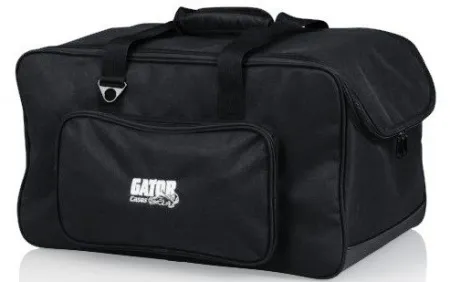 Купить GATOR G-LIGHTBAG-1911 по выгодной цене в Краснодаре