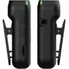 Купить Icon AirMic Pro White по выгодной цене в Краснодаре