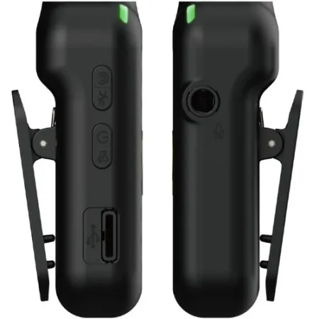 Купить Icon AirMic Pro White по выгодной цене в Краснодаре