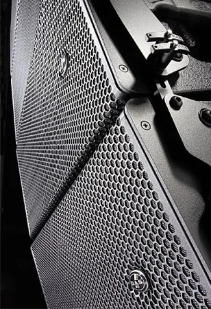 Купить DAS Audio Aero 12 по выгодной цене в Краснодаре