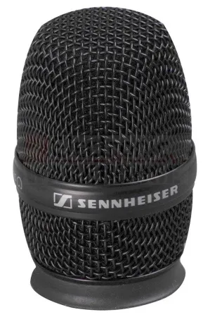 Купить SENNHEISER MMD 845-1 BK по выгодной цене в Краснодаре