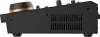 Купить ROLAND P-20HD по выгодной цене в Краснодаре