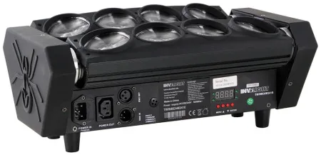 Купить INVOLIGHT TWINBEAM2410 по выгодной цене в Краснодаре