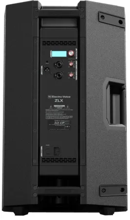 Купить ELECTRO-VOICE ZLX-15P по выгодной цене в Краснодаре