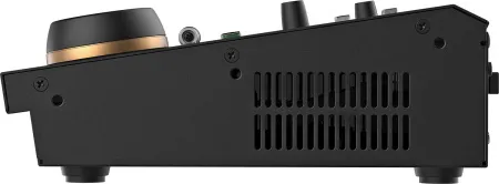 Купить ROLAND P-20HD по выгодной цене в Краснодаре