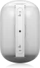Купить Tannoy DVS 801-WH по выгодной цене в Краснодаре