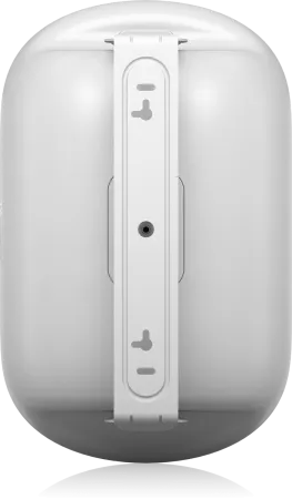 Купить Tannoy DVS 801-WH по выгодной цене в Краснодаре