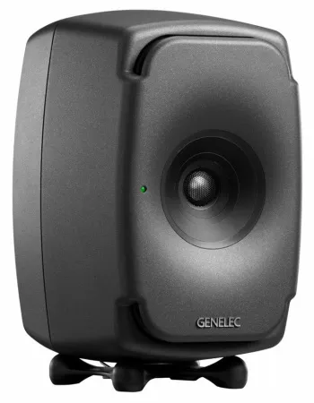 Купить Genelec 8331AP по выгодной цене в Краснодаре