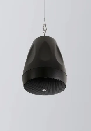 Купить AuraSonics FLORET-4T по выгодной цене в Краснодаре