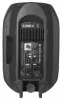 Купить WHARFEDALE PRO TITAN 8 Black по выгодной цене в Краснодаре