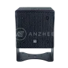 Купить ANZHEE MINI Cube 5 по выгодной цене в Краснодаре