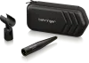 Купить BEHRINGER ECM PRO по выгодной цене в Краснодаре