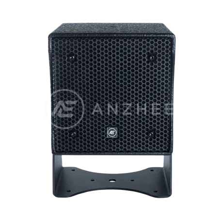 Купить ANZHEE MINI Cube 5 по выгодной цене в Краснодаре
