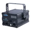 Купить INVOLIGHT DLS1000D по выгодной цене в Краснодаре