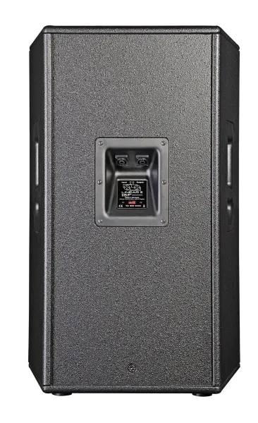 HK AUDIO L5 115 F HK AUDIO L5 115 F