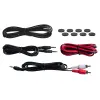 Купить BEHRINGER TRUTH 3.5 BT по выгодной цене в Краснодаре