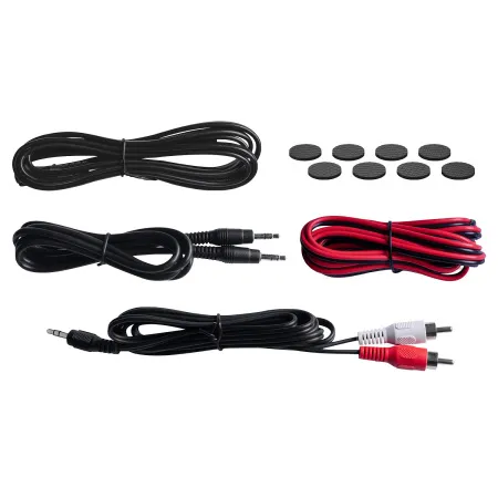 Купить BEHRINGER TRUTH 3.5 BT по выгодной цене в Краснодаре