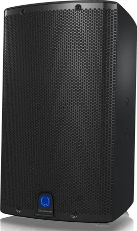 Купить TURBOSOUND iX12 по выгодной цене в Краснодаре