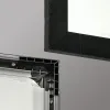 Купить Draper Clarion HDTV (9:16) 338/133" 165*295 XH600V (HDG) Vel-Tex по выгодной цене в Краснодаре