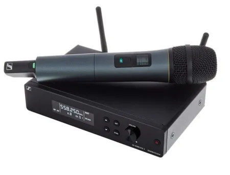 Купить SENNHEISER XSW 2-865-A по выгодной цене в Краснодаре
